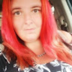 Meet your Posher, Jesseelynne